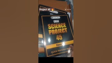 project 45 unboxing 😲🔥 #shorts #project45 #physicswallah #pw #class10