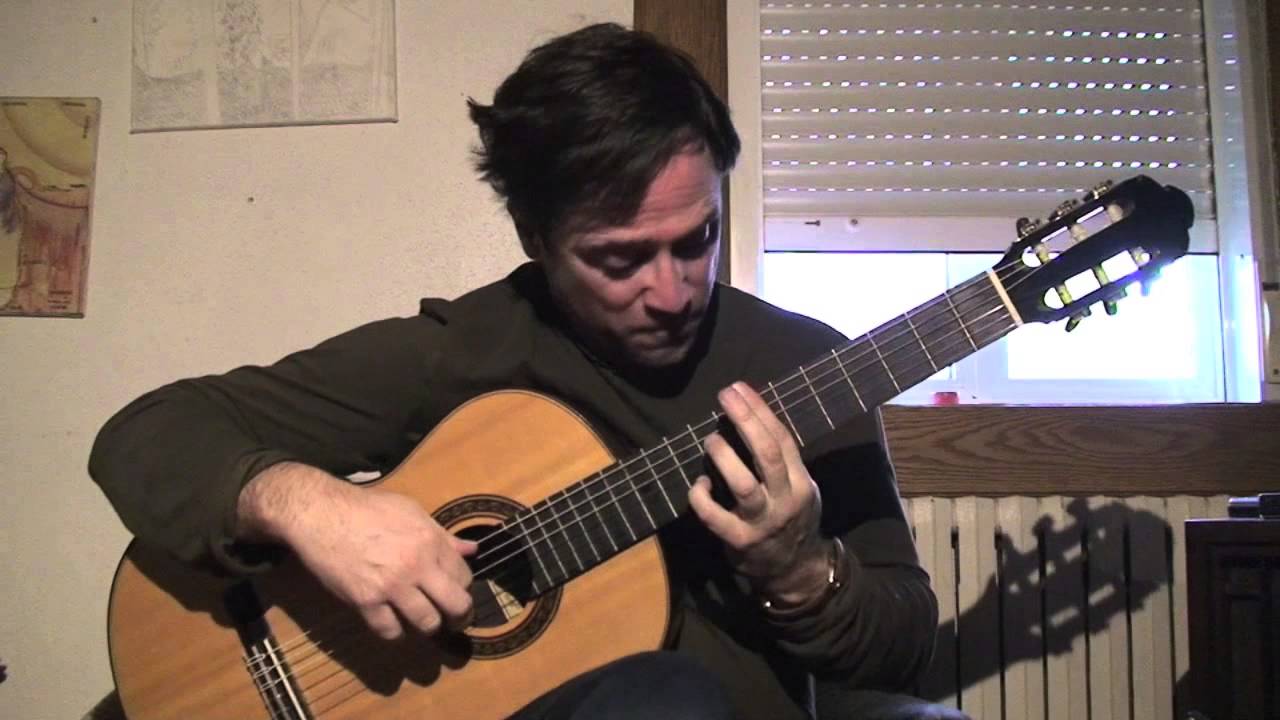 Lola la piconera, Tanguillo del Maestro Quiroga - YouTube