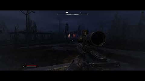 S T A L K E R  2  Heart of Chornobyl BLUEPRINT: HYDRAULIC AMPLIFIERS FOR SERVOS Fits: BRUMMBAR EXO