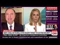 Rep. Schiff on CNN: Barr’s Claim about China Interfering More Than Russia a Lie