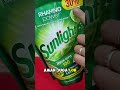 "Akhirnya nemu rahasia piring kesat tanpa drama!!#peralatandapur #iburumahtangga #cucipiring