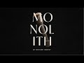Monolith by @Orchestral-Tools - Demo
