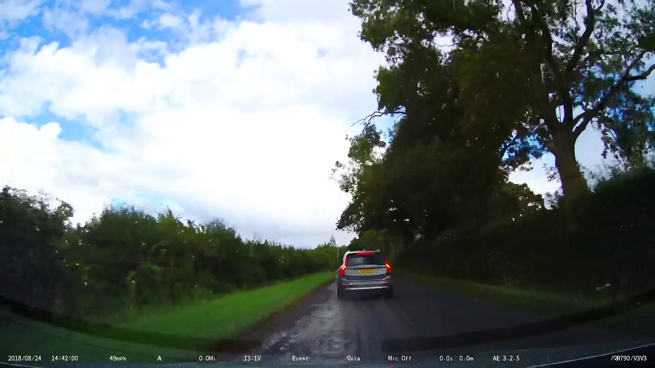 Clowns on the Road YouTube