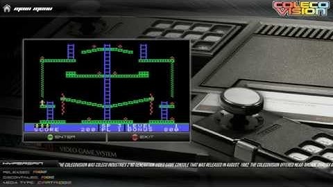 HyperSpin HTPC Set Revision 2