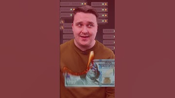 How programmers WASTE THOUSANDS by accident 👩‍💻 #code #programmer #programming #business #code