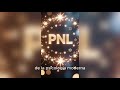 QUE ES  LA PROGRAMACIÓN NEUROLINGÜÍSTICA - PNL