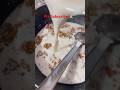 chamsurko kheer🫕chisoma aausadiko kam #viral #viral #recipe #kheerrecipes