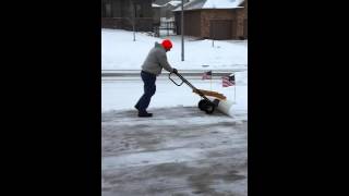 20160125 1612271