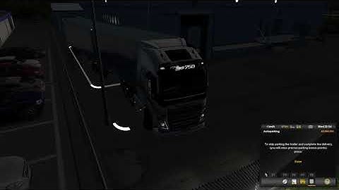 B Double/ Super link Reversing