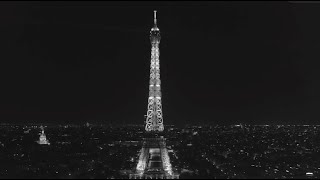 Pub En Direct Love - Giflenchy