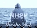 NH2F Semakin Jauh JW 230, Durt PJM, Six69Nine, Cals Cz