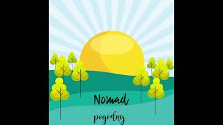 Download Lagu Nomad - Pogodny (prod. Kize) MP3