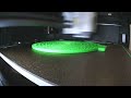 Bambu studio P1S timelapse