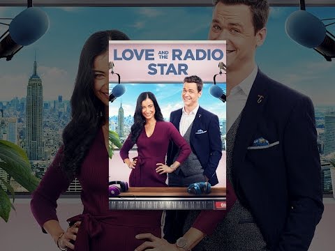 Love and the Radio Star