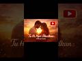 Love song lyrics | love | couple | Romance | Romantic