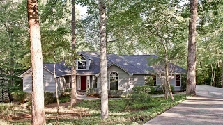 Home for sale - 3 Breakers Court, Salem, SC 29676