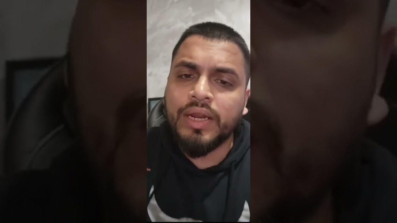 S8ul Sid on Saggy Hacking allegations final reply | Saggy saying Sorry to Sid