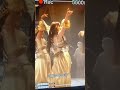 Isha Bigboss Isha Bellydance Mahiya Isha Bigboss Isha Bellydance Mahiya