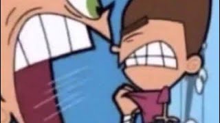 Details Me seeing a Danny phantom wallpaper in my school chromebook  News
