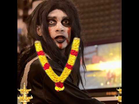 Bhai ❌ Bhoot 😂-#funny #freefire #shorts