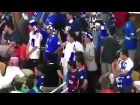 كل السلق اللي بالشعيب يطلعون ههههههههههه