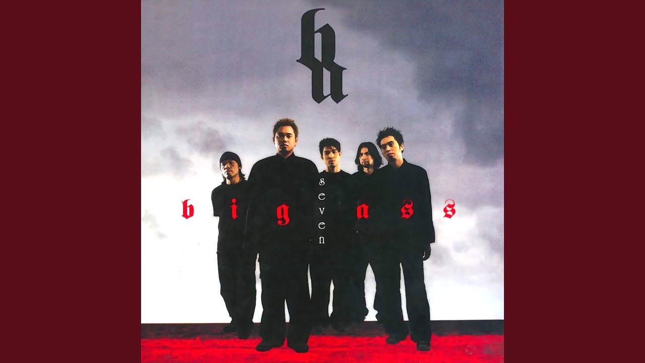 เล่นของสูง