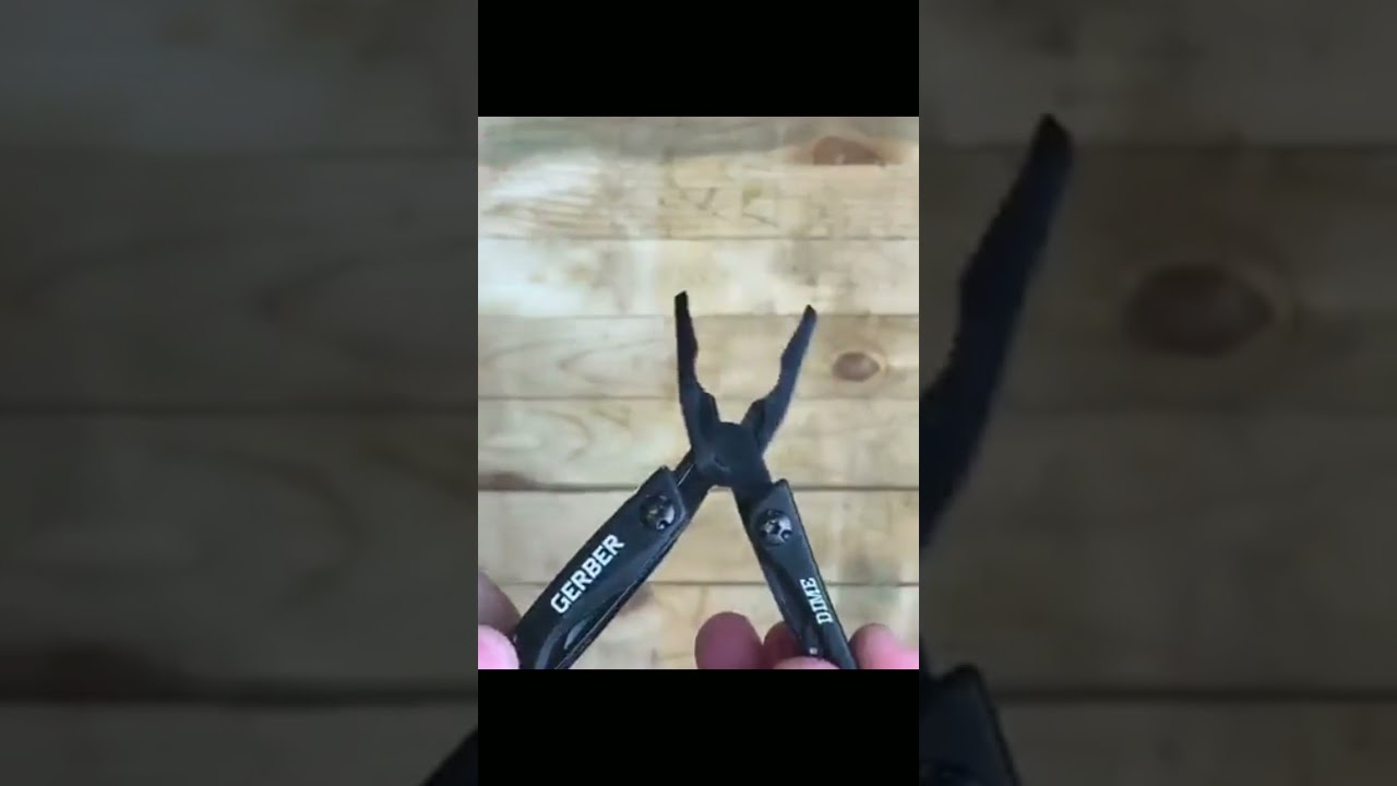 Amazing Cool gadgets!😍Smart appliances, Home cleaning/ Inventions for  kitchen 