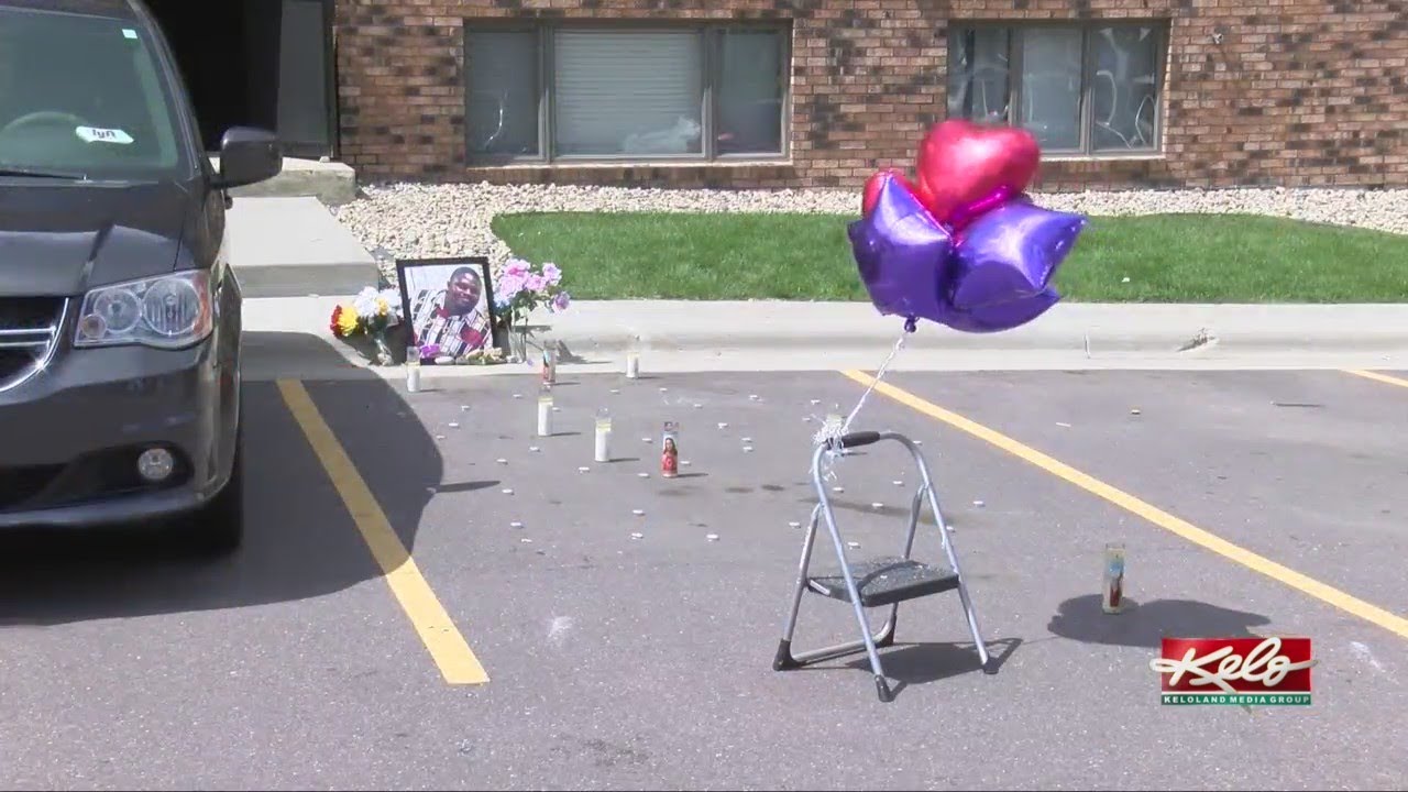 Police still looking for information in recent Sioux Falls homicides ...