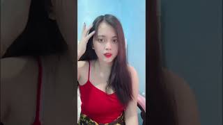 So Cool Woman Biive Livestream