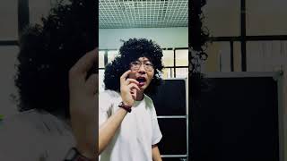 Tystdirect Odm Flight Case,We Can Design For You