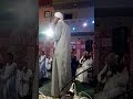 الشيخ احمد الشخيبي في ليله الشيخ صلاح 