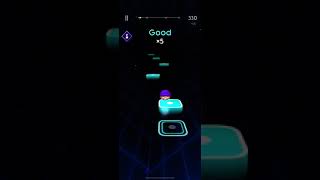 Senorita- Shawn Mendes, Camila Cabello(Beat Hop) screenshot 5