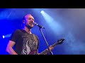 Countless skies  full set performance  bloodstock 2019