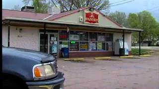 Cashier tried to save Akron teen's life