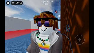 Roblox blocks n props