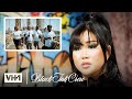The Crew Reflects on the Importance of Unity ❤️✊ Black Ink Crew: New York