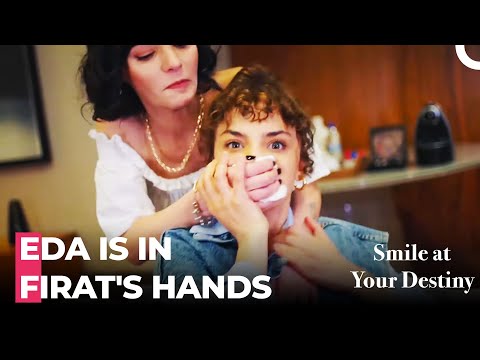 The Diamond Costs A Prettt Penny - Smile at Your Destiny Episode 5