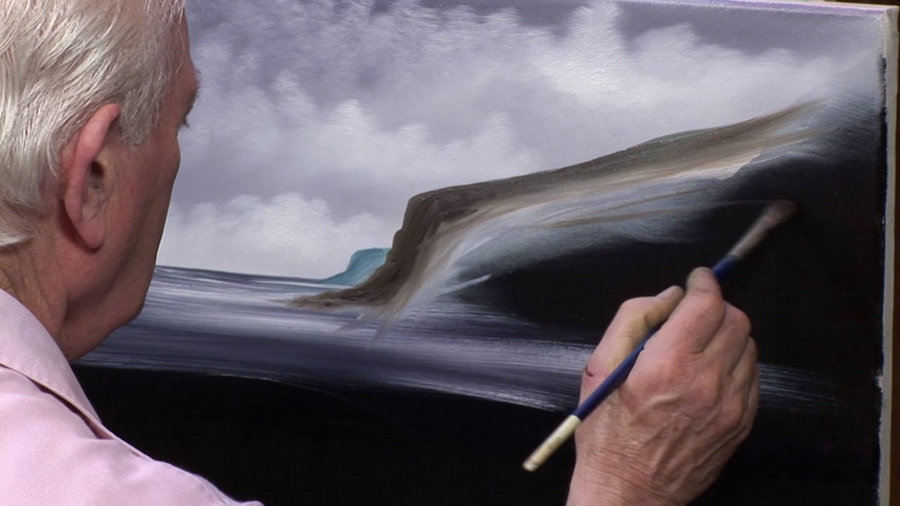 S05 E07 Men of the West