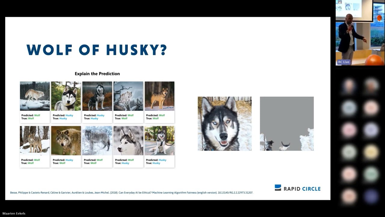 Wij onthullen hoe je je investering in Copilot terugverdient