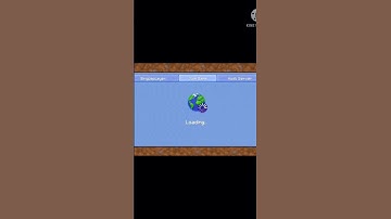 Multicraft new update you don’t know about #shorts #multicraft