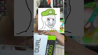 Tăng GẤP ĐÔI FPS Game với Nvidia Smooth Motion - xác nhận sẽ có cho RTX 4000 series #pc #pcgaming