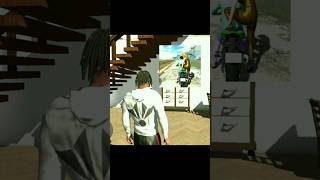 INDIAN BIKE 3D DRIVING GAL FREND 🤫🤫