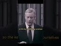 #briantracy #successmindset