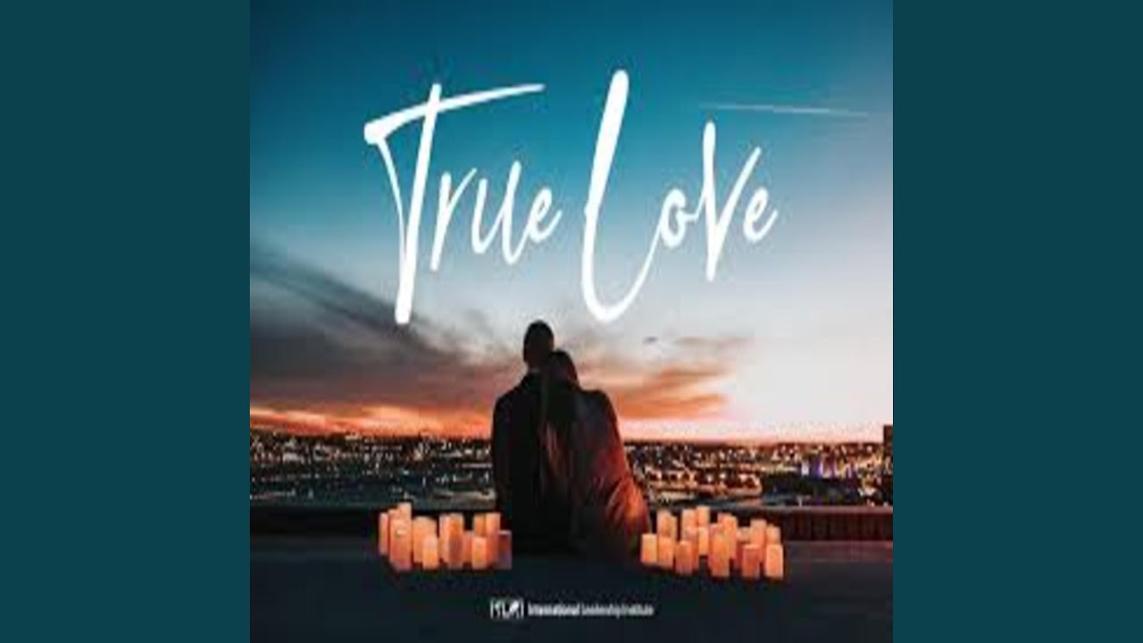 Single Again auf YouTube ansehen Single Again auf YouTube ansehen