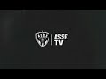 Le résumé d'Ajaccio-ASSE (1-0)