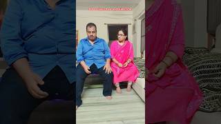 #shocking 👿👿😨😱#fun #shorts #comedy #funny viral videos# video #funny #entertainment #
