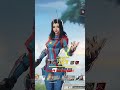 How To Get Your Hero Back...  #marvelrivals #gaming