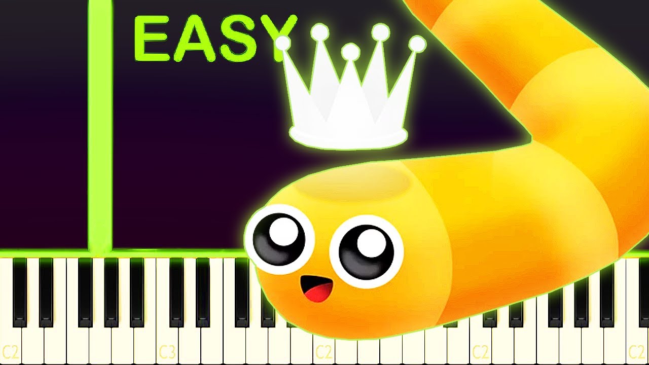 Piano Crush - Jogos de Música na App Store