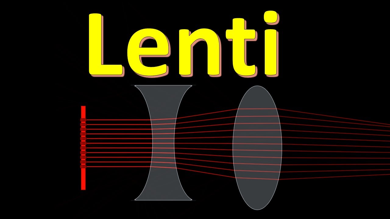 Lenti