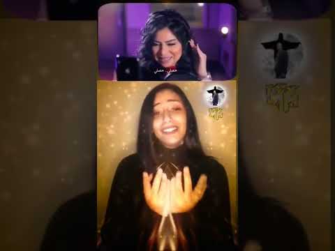 هايدي منتصر هنصلي 2